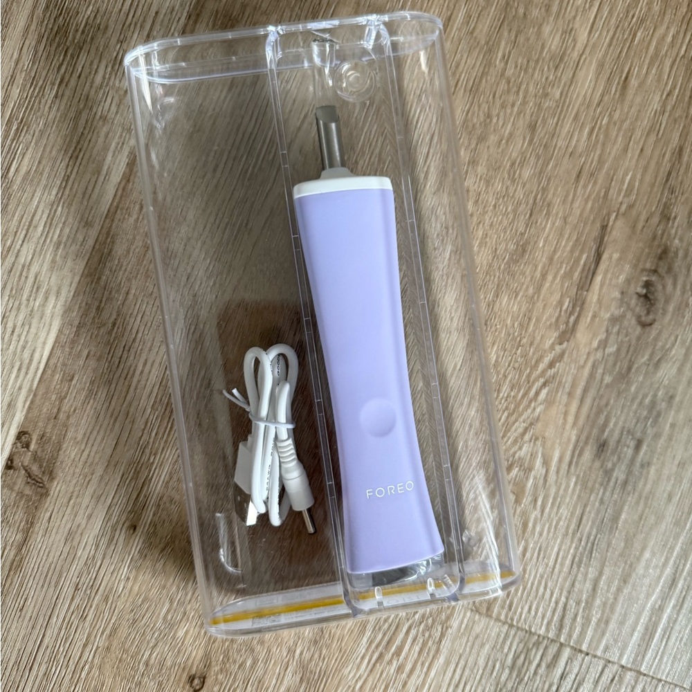 FOREO Espada 2